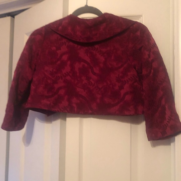 Linda ASAF - Picture 2 of 4